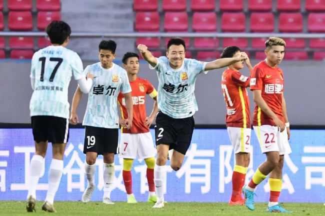 国产免费观看久久黄av片涩av